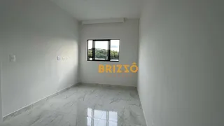 Casa de Condomínio com 3 Quartos à venda, 128m² no Vila Gloria, Campo Largo - Foto 16