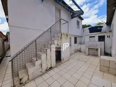 Galpão / Depósito / Armazém para venda ou aluguel, 198m² no Apeadouro, São Luís - Foto 9