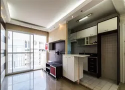 Apartamento com 2 Quartos à venda, 65m² no Barra Funda, São Paulo - Foto 19