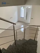 Casa com 2 Quartos à venda, 81m² no Passo Manso, Blumenau - Foto 12