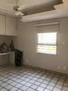 Apartamento com 3 Quartos à venda, 170m² no Janga, Paulista - Foto 36