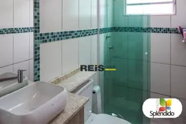 Apartamento com 3 Quartos à venda, 106m² no Parque Vereda dos Bandeirantes, Sorocaba - Foto 48