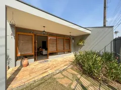 Casa com 3 Quartos para venda ou aluguel, 300m² no Jardim Siesta, Jacareí - Foto 48