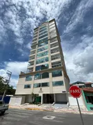 Apartamento com 3 Quartos à venda, 119m² no Praia do Pereque, Porto Belo - Foto 3