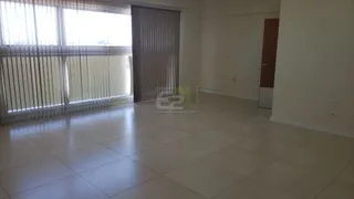 Conjunto Comercial / Sala para alugar, 53m² no Vila Marina, São Carlos - Foto 3