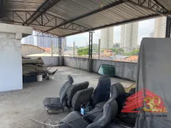 Prédio Inteiro com 2 Quartos à venda, 499m² no Vila Prudente, São Paulo - Foto 22