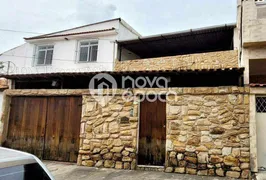 Casa com 2 Quartos à venda, 120m² no Oswaldo Cruz, Rio de Janeiro - Foto 1