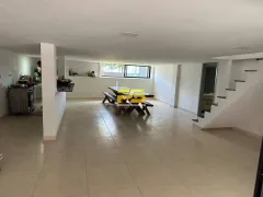 Casa com 6 Quartos à venda, 500m² no Centro, Lucena - Foto 12