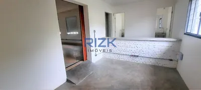 Casa com 3 Quartos para venda ou aluguel, 320m² no Vila Mariana, São Paulo - Foto 48