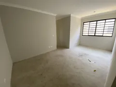 Apartamento com 3 Quartos à venda, 61m² no Xaxim, Curitiba - Foto 9