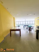 Apartamento com 4 Quartos à venda, 152m² no Praia de Itaparica, Vila Velha - Foto 18