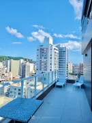 Cobertura com 4 Quartos à venda, 191m² no Centro, Florianópolis - Foto 4