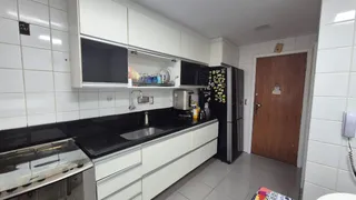 Apartamento com 3 Quartos à venda, 100m² no Jardim da Penha, Vitória - Foto 10