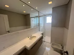 Apartamento com 4 Quartos para alugar, 300m² no Cidade Jardim, São Paulo - Foto 30