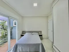 Casa de Condomínio com 4 Quartos à venda, 200m² no Condominio Capao Ilhas Resort, Capão da Canoa - Foto 36