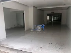 Loja / Salão / Ponto Comercial para alugar, 490m² no Itaim Bibi, São Paulo - Foto 10