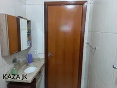 Casa com 3 Quartos à venda, 137m² no Vila Rami, Jundiaí - Foto 9