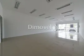 Loja / Salão / Ponto Comercial para alugar, 175m² no Cristal, Porto Alegre - Foto 2