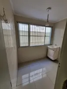 Apartamento com 3 Quartos à venda, 83m² no Estreito, Florianópolis - Foto 17