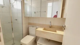 Apartamento com 3 Quartos à venda, 68m² no Brotas, Salvador - Foto 13