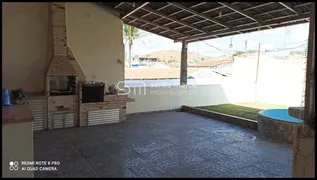 Casa com 4 Quartos à venda, 24m² no Campo do Galvao, Guaratinguetá - Foto 10