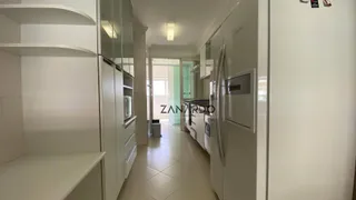 Apartamento com 4 Quartos para venda ou aluguel, 185m² no Riviera de São Lourenço, Bertioga - Foto 43