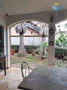 Casa Comercial com 3 Quartos à venda, 400m² no Jardim Santa Rosalia, Sorocaba - Foto 6