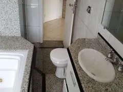 Casa de Condomínio com 5 Quartos para venda ou aluguel, 650m² no Condominio Jardim Paulista I, Vinhedo - Foto 29