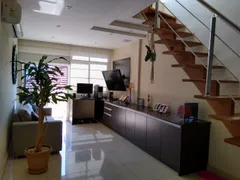 Apartamento com 2 Quartos à venda, 146m² no Vila Isabel, Rio de Janeiro - Foto 13