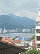 Apartamento com 1 Quarto à venda, 50m² no Urca, Rio de Janeiro - Foto 1