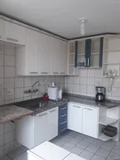 Apartamento com 2 Quartos à venda, 50m² no Jardim Penha, São Paulo - Foto 2