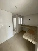 Apartamento com 3 Quartos à venda, 83m² no Vila Alpes, Goiânia - Foto 17