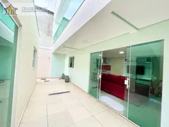 Sobrado com 3 Quartos à venda, 200m² no Saúde, São Paulo - Foto 3