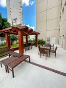 Apartamento com 3 Quartos à venda, 152m² no Engenheiro Luciano Cavalcante, Fortaleza - Foto 20