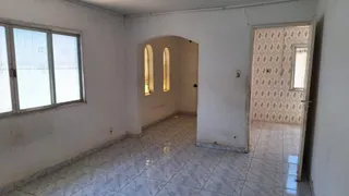 Casa com 4 Quartos à venda, 200m² no Veranopolis, Cachoeirinha - Foto 7