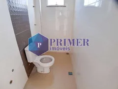 Apartamento com 3 Quartos à venda, 69m² no Sinimbu, Belo Horizonte - Foto 12