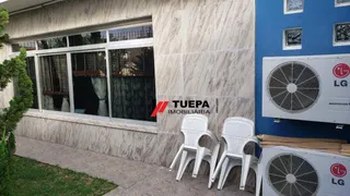 Casa com 3 Quartos à venda, 231m² no Rudge Ramos, São Bernardo do Campo - Foto 2