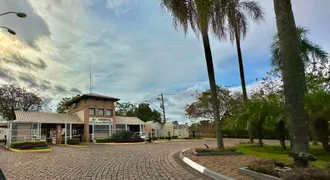 Terreno / Lote / Condomínio à venda, 250m² no Parque Residencial Villa dos Inglezes, Sorocaba - Foto 3