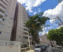 Apartamento com 2 Quartos à venda, 52m² no Demarchi, São Bernardo do Campo - Foto 25