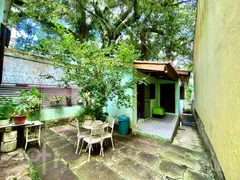 Casa com 4 Quartos à venda, 149m² no Petrópolis, Porto Alegre - Foto 4