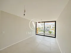 Casa de Condomínio com 5 Quartos à venda, 400m² no Barra da Tijuca, Rio de Janeiro - Foto 16