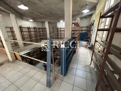 Prédio Inteiro para venda ou aluguel, 120m² no Vila Nova, Santos - Foto 23