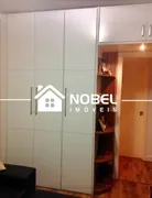 Apartamento com 3 Quartos à venda, 100m² no Cambuí, Campinas - Foto 15