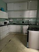 Apartamento com 3 Quartos à venda, 160m² no Ipanema, Rio de Janeiro - Foto 23
