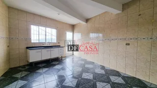 Casa de Condomínio com 3 Quartos à venda, 172m² no Jardim Alto Alegre, São Paulo - Foto 2