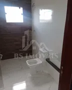 Casa com 2 Quartos à venda, 103m² no Califórnia da Barra, Barra do Piraí - Foto 26