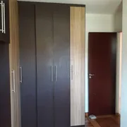 Apartamento com 2 Quartos para venda ou aluguel, 56m² no Suisso, São Bernardo do Campo - Foto 18