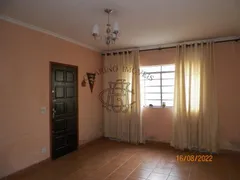 Casa com 4 Quartos à venda, 117m² no Jardim das Belezas, Carapicuíba - Foto 8