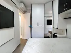 Apartamento com 2 Quartos para alugar, 54m² no Cambuí, Campinas - Foto 18
