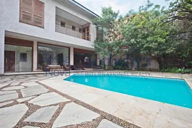 Casa de Condomínio com 4 Quartos à venda, 606m² no Morumbi, São Paulo - Foto 2